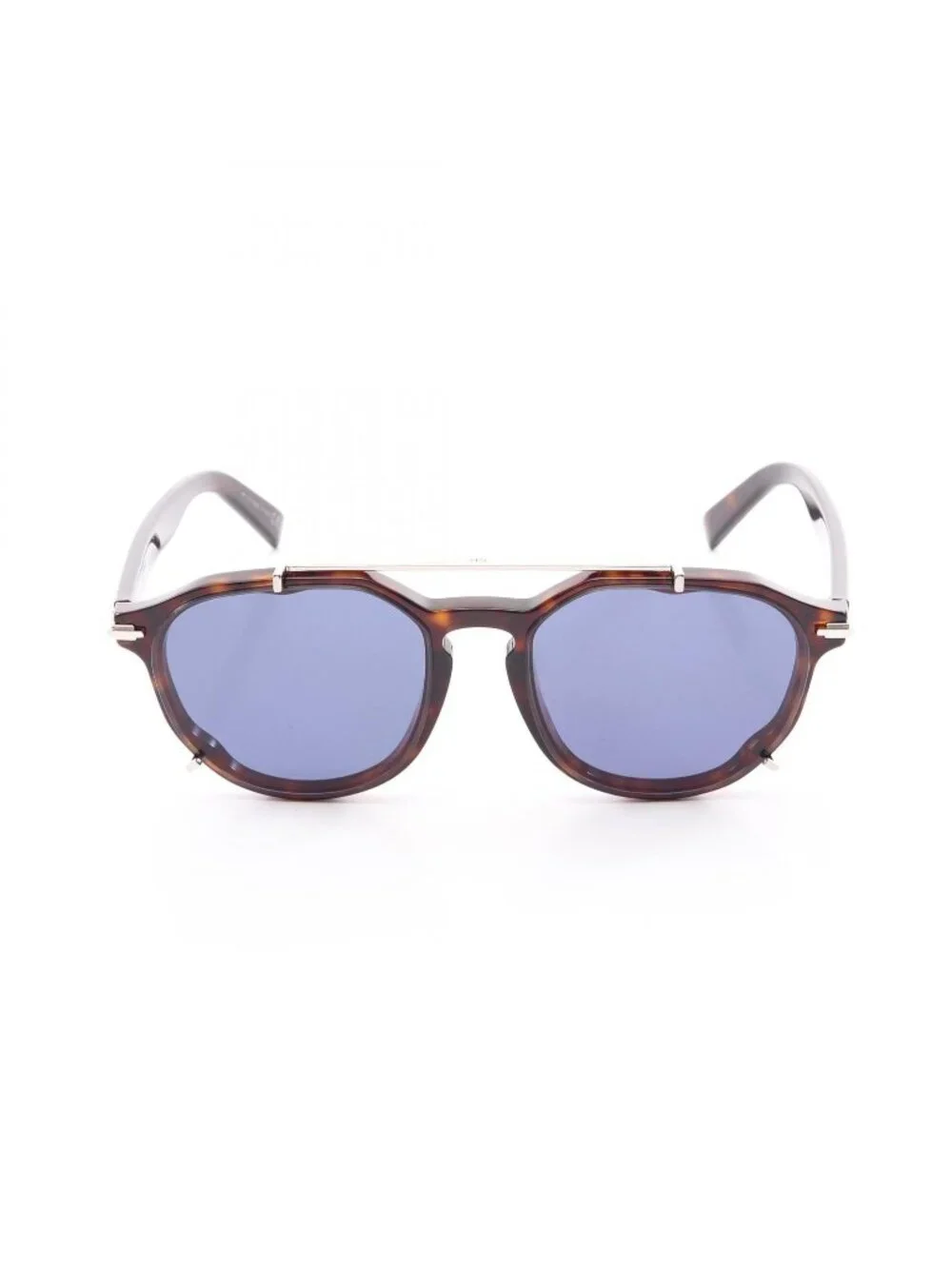 Dior Sunglasses Eyewear Brown